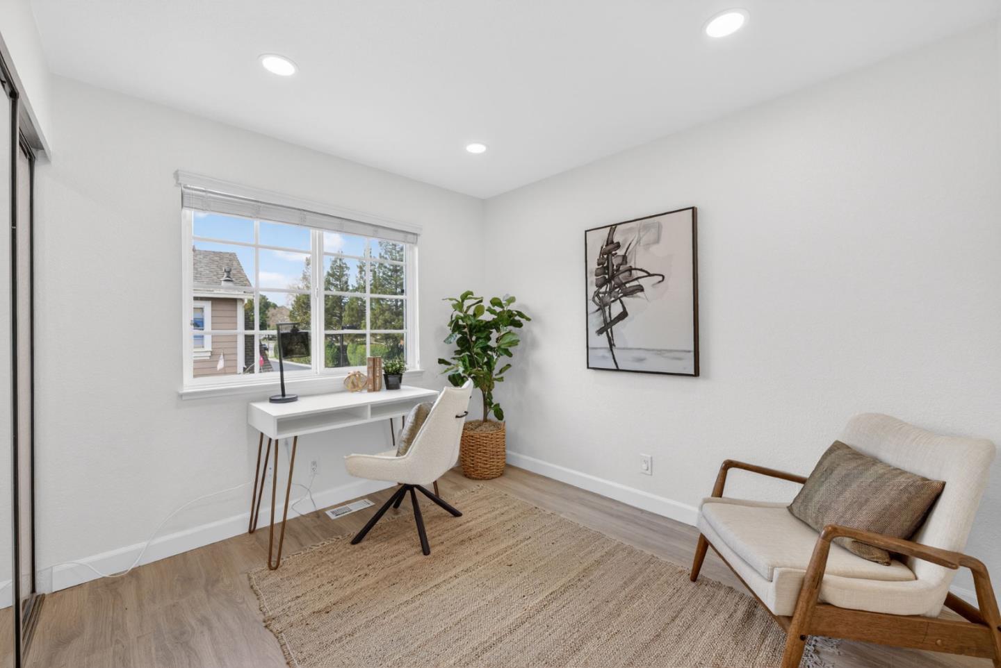 Photo #25: ML82032225 Listing: Photo #25