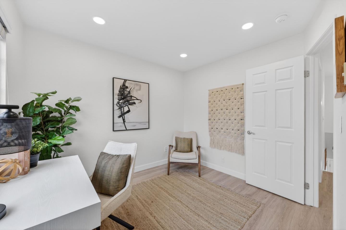 Photo #26: ML82032225 Listing: Photo #26