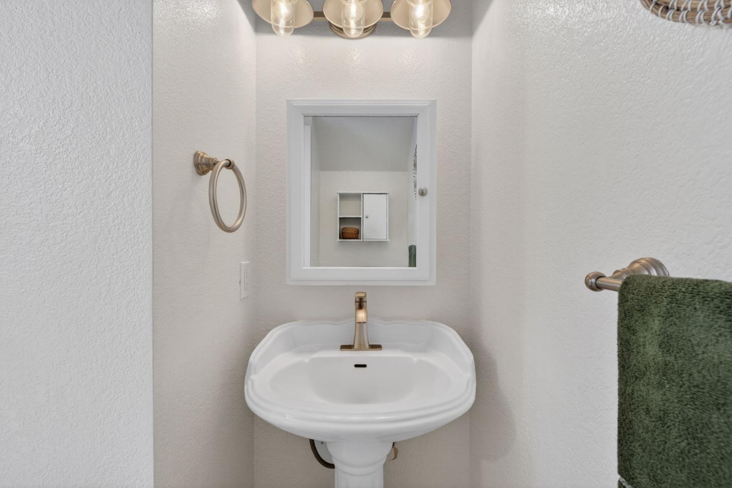 Photo #28: ML82032225 Listing: Photo #28