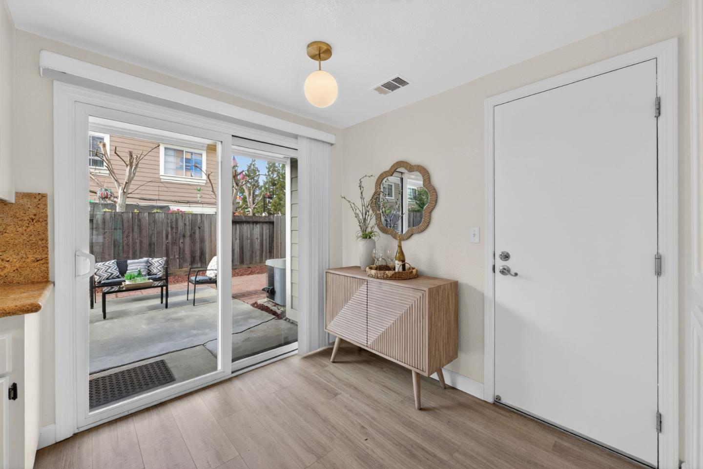 Photo #29: ML82032225 Listing: Photo #29