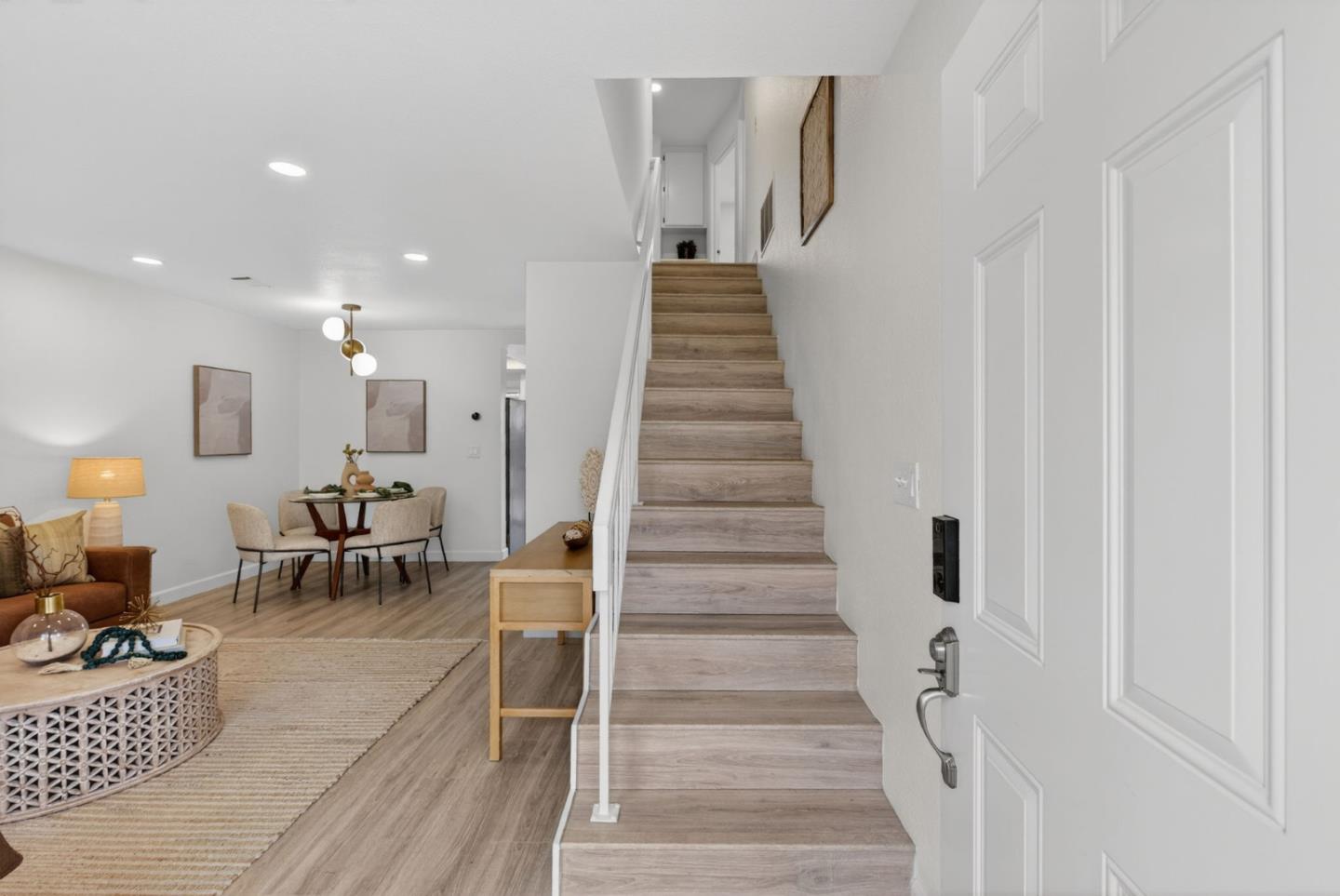 Photo #3: ML82032225 Listing: Photo #3