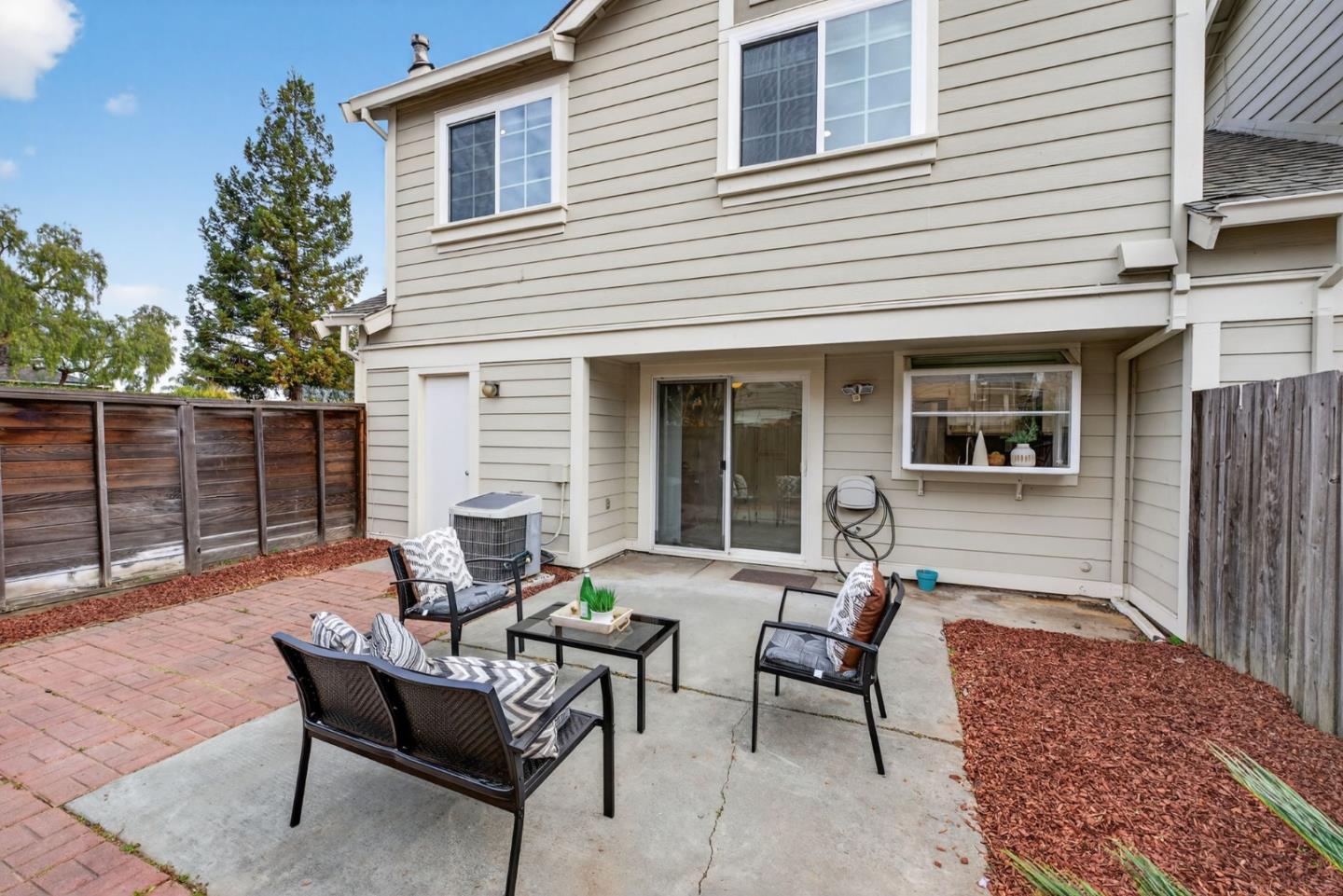 Photo #30: ML82032225 Listing: Photo #30