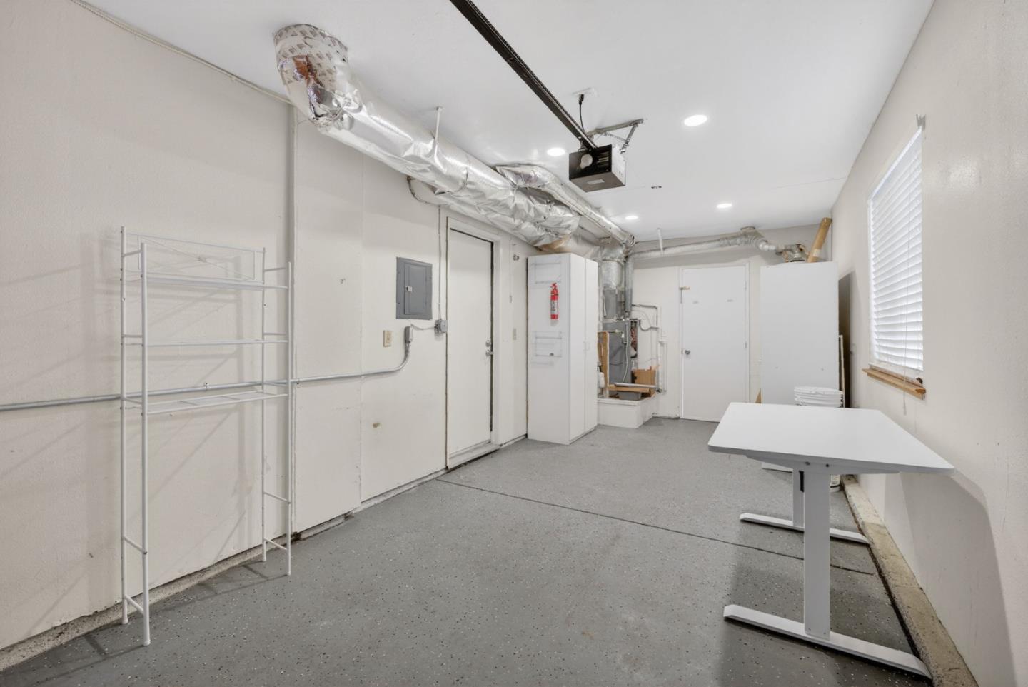 Photo #32: ML82032225 Listing: Photo #32