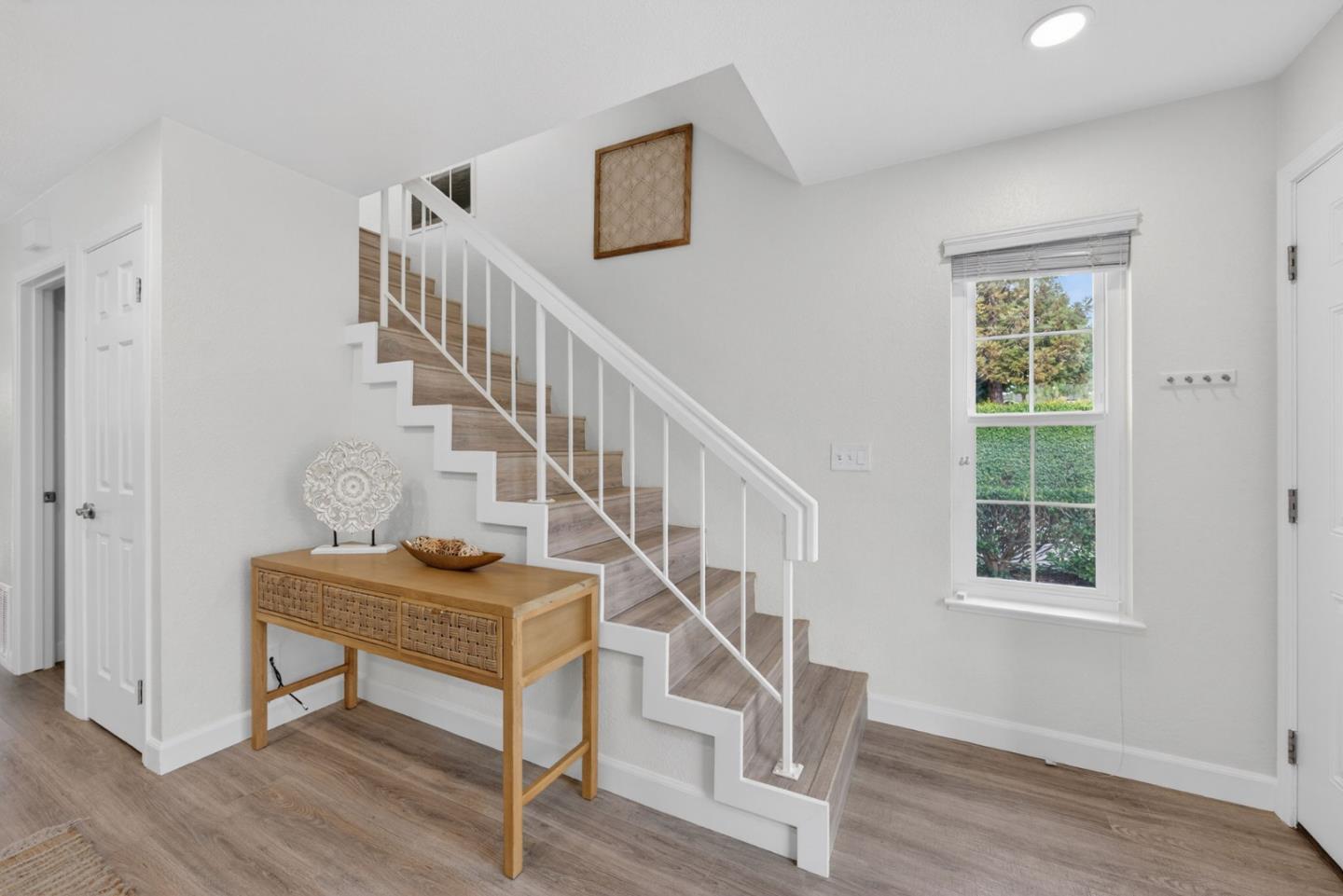 Photo #4: ML82032225 Listing: Photo #4