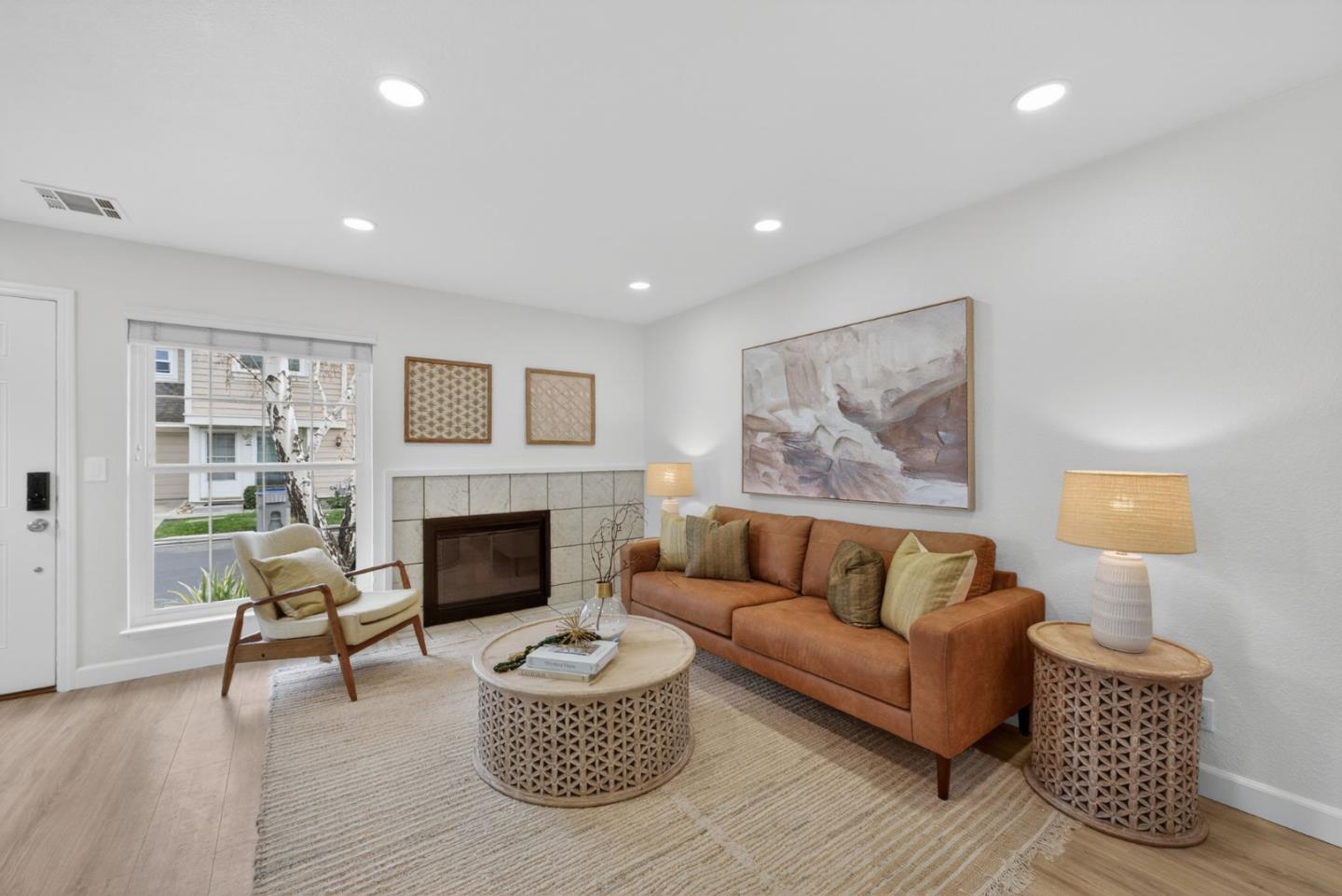 Photo #6: ML82032225 Listing: Photo #6