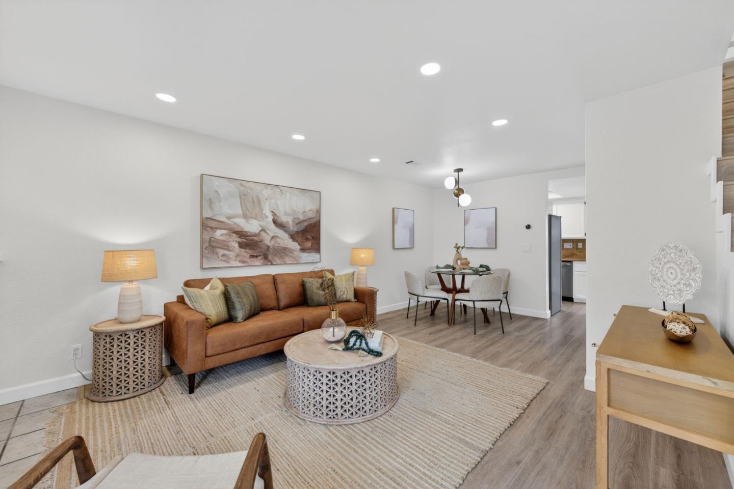 Photo #7: ML82032225 Listing: Photo #7