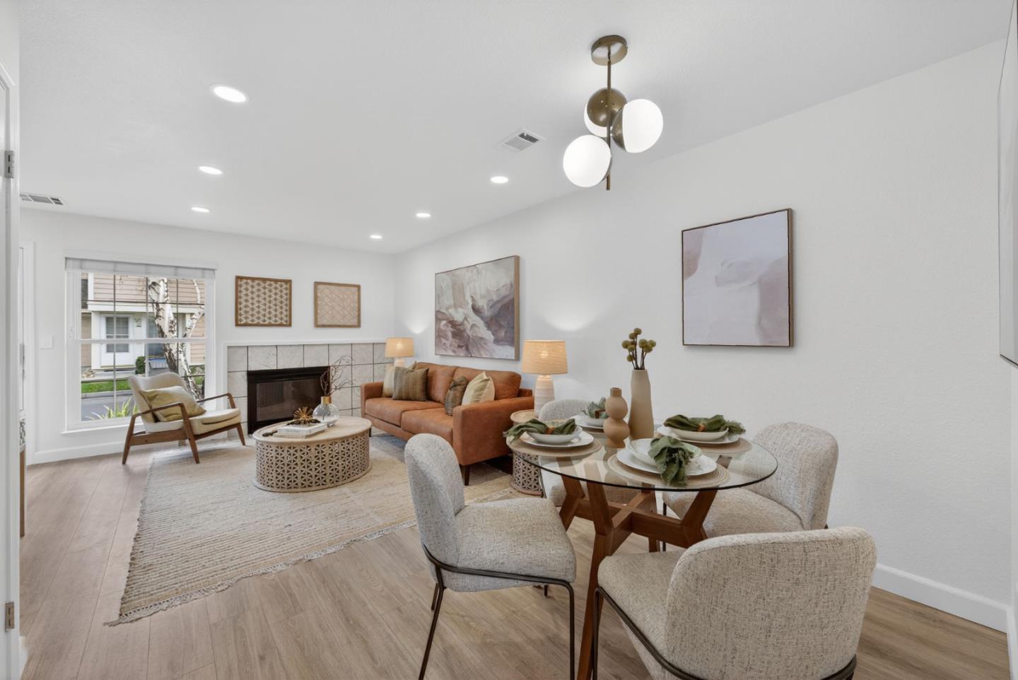 Photo #8: ML82032225 Listing: Photo #8