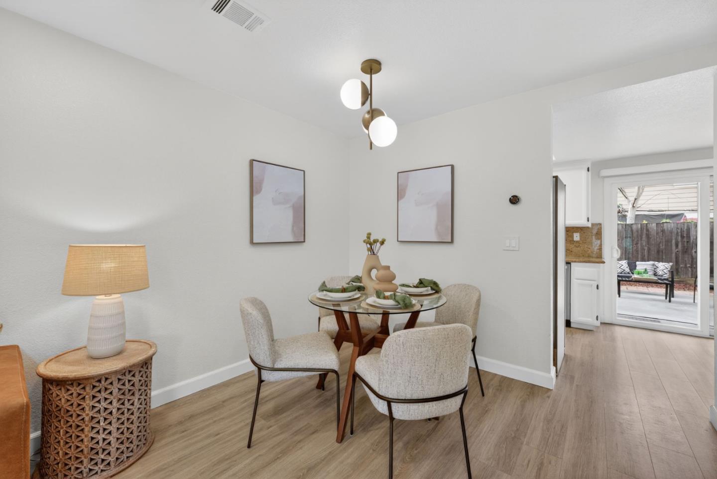 Photo #9: ML82032225 Listing: Photo #9