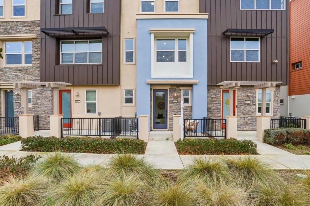 Photo #1: ML82032226 Listing: Photo #1