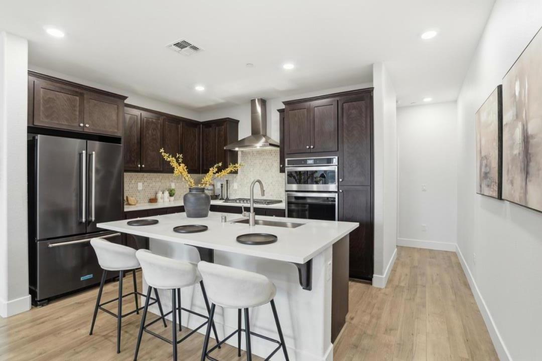 Photo #11: ML82032226 Listing: Photo #11