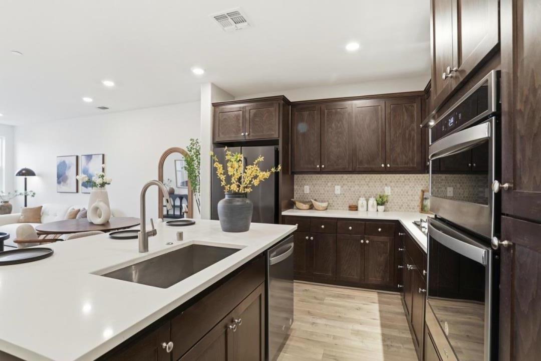 Photo #12: ML82032226 Listing: Photo #12