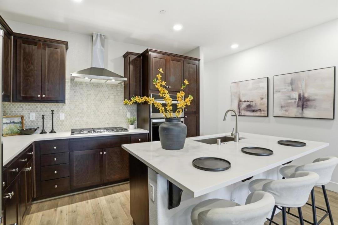 Photo #13: ML82032226 Listing: Photo #13