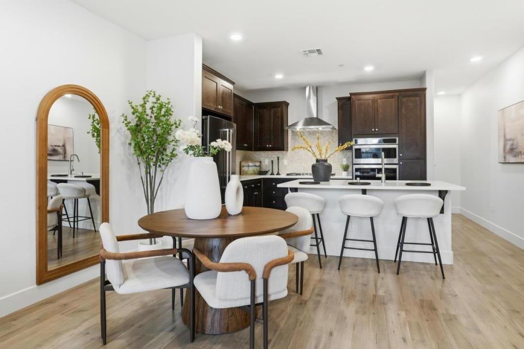 Photo #14: ML82032226 Listing: Photo #14