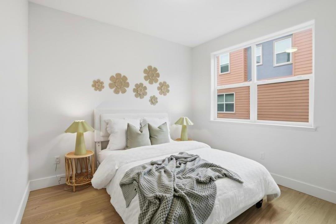 Photo #15: ML82032226 Listing: Photo #15