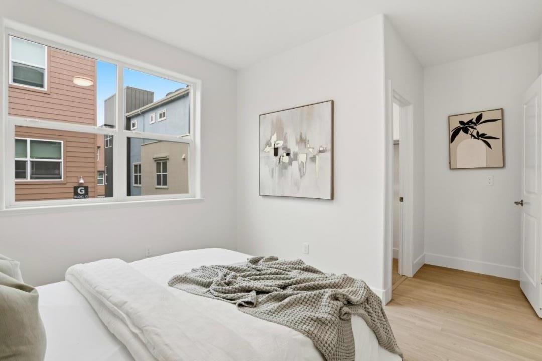 Photo #16: ML82032226 Listing: Photo #16