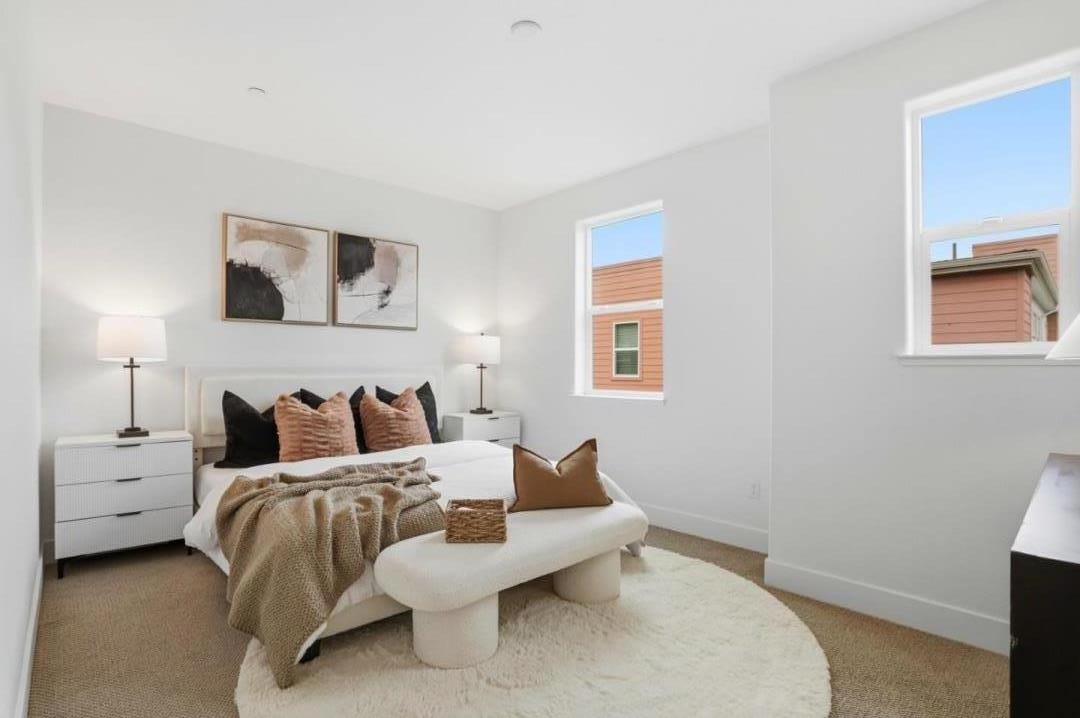 Photo #17: ML82032226 Listing: Photo #17