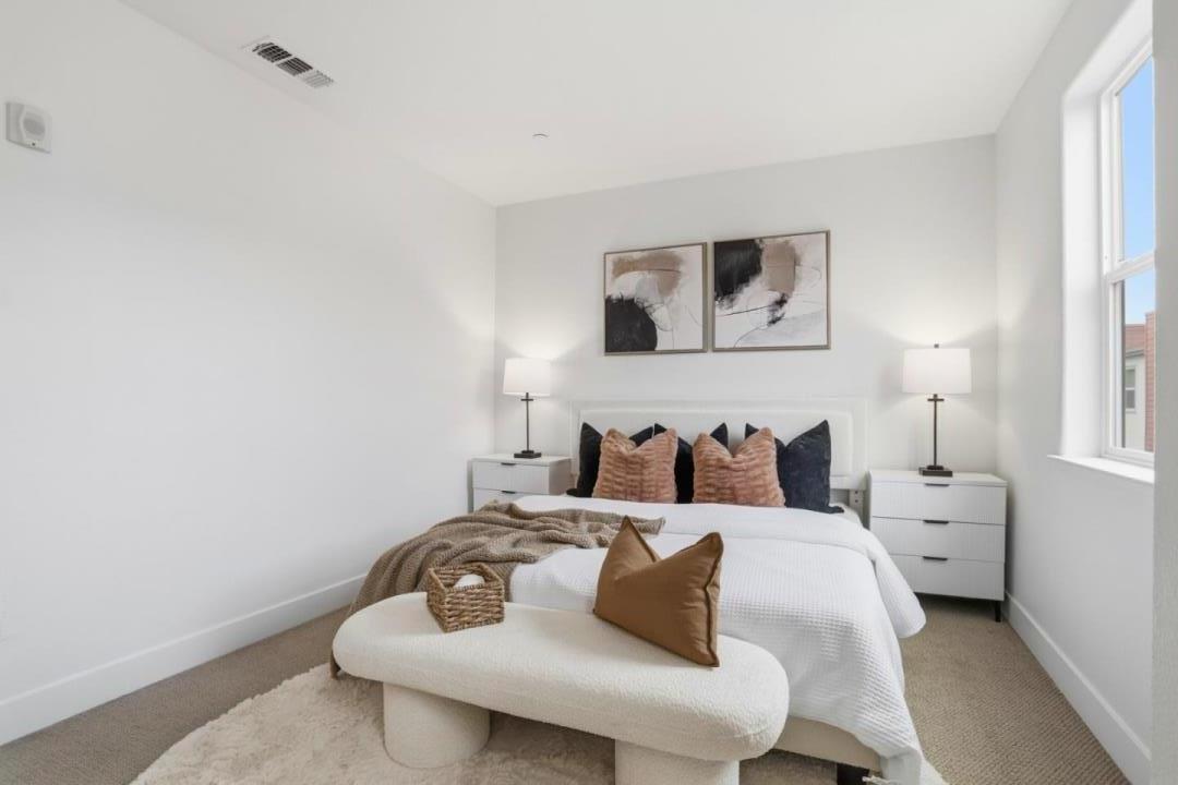 Photo #18: ML82032226 Listing: Photo #18