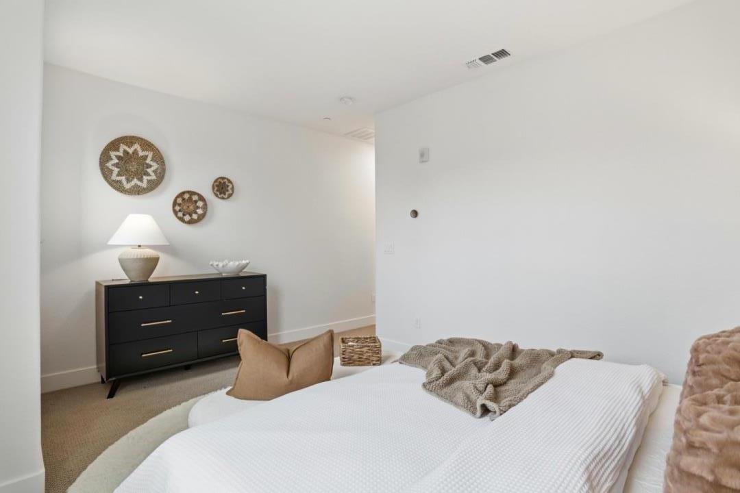 Photo #19: ML82032226 Listing: Photo #19