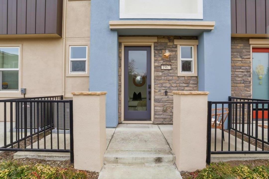 Photo #2: ML82032226 Listing: Photo #2