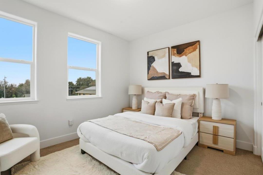 Photo #20: ML82032226 Listing: Photo #20