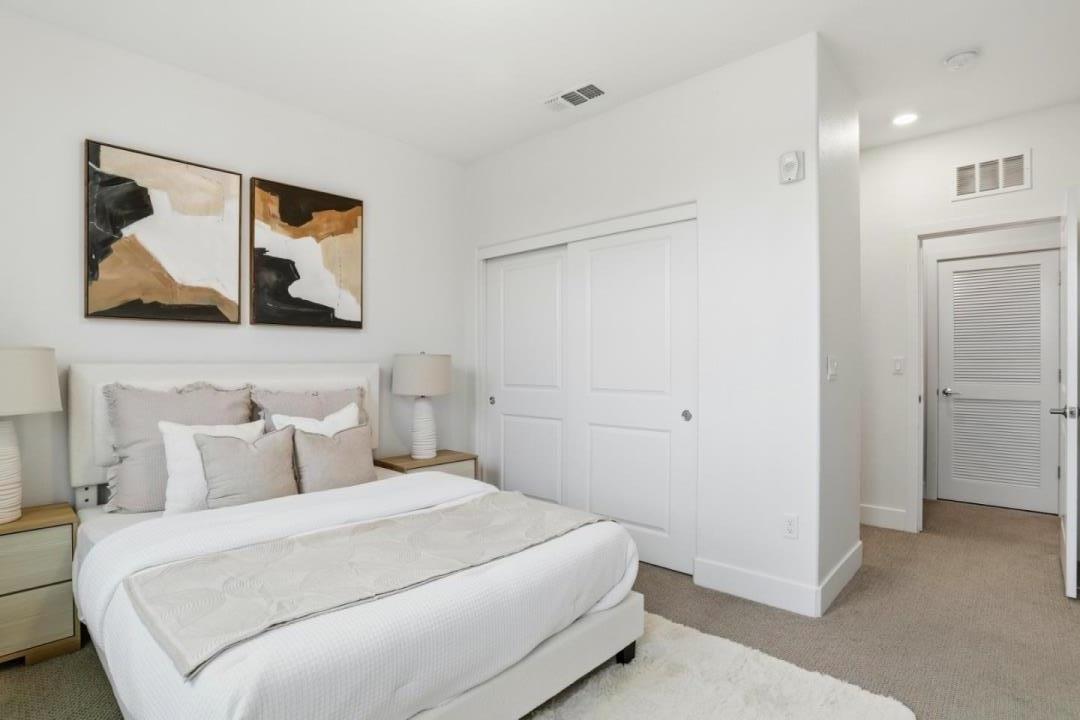 Photo #21: ML82032226 Listing: Photo #21