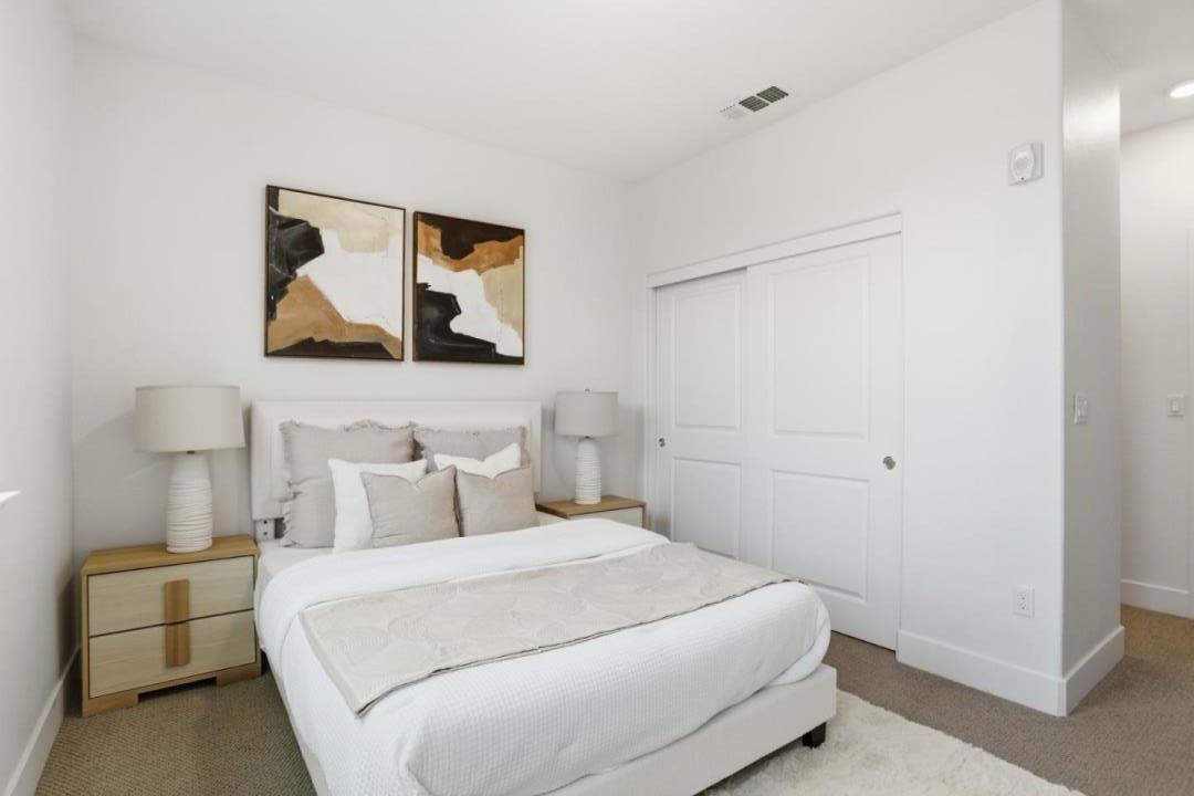 Photo #22: ML82032226 Listing: Photo #22