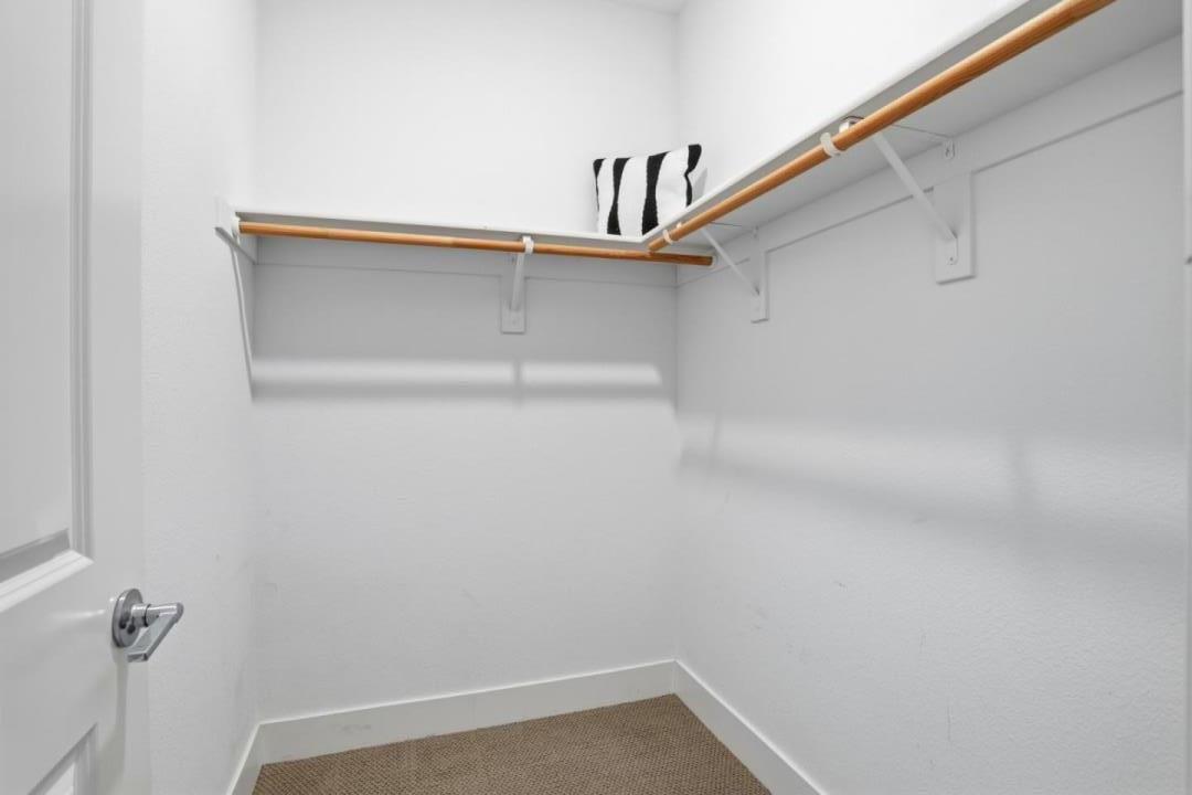 Photo #23: ML82032226 Listing: Photo #23