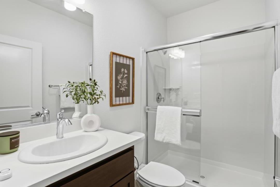 Photo #24: ML82032226 Listing: Photo #24