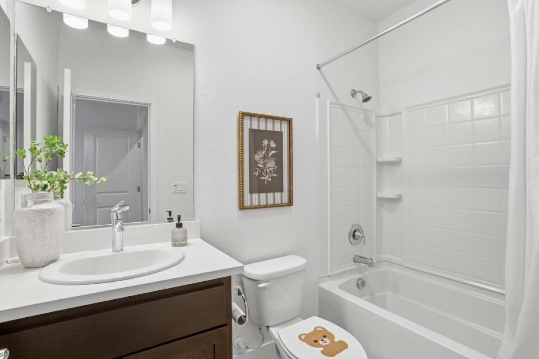 Photo #25: ML82032226 Listing: Photo #25