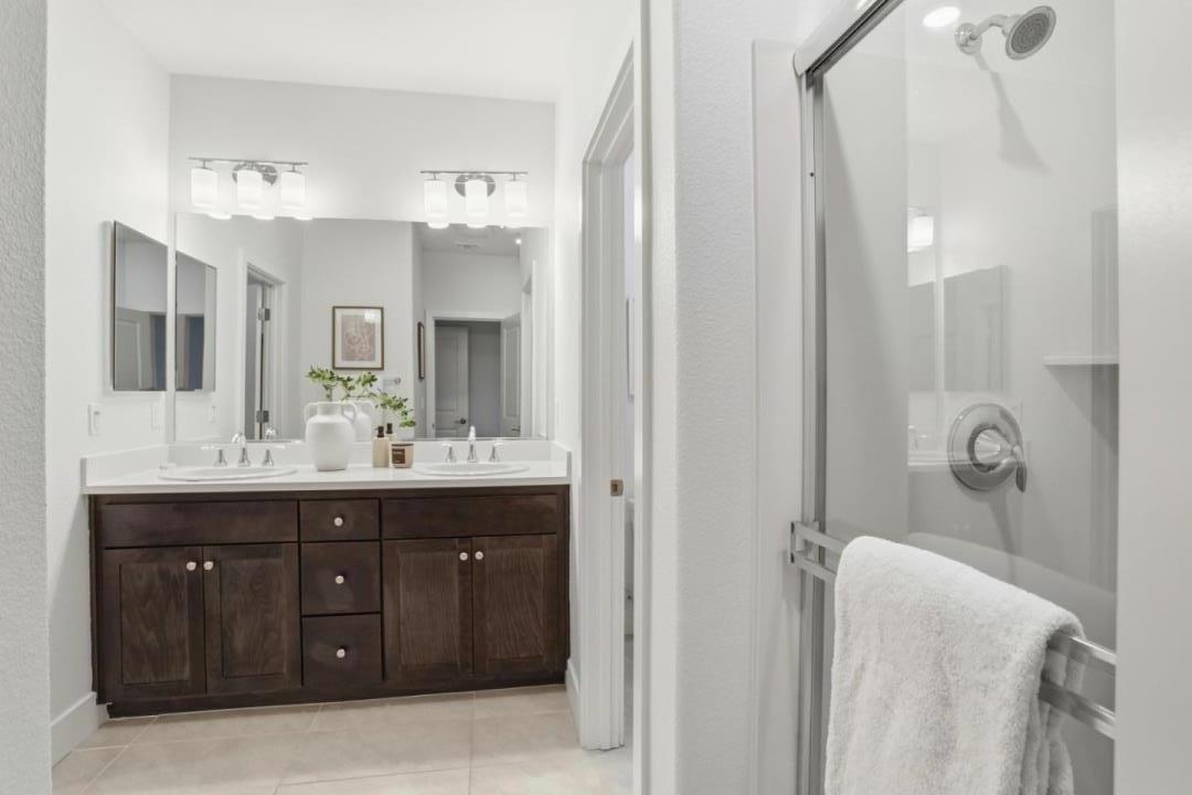 Photo #26: ML82032226 Listing: Photo #26