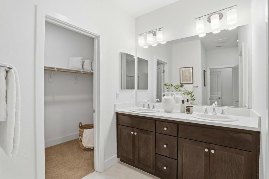 Photo #27: ML82032226 Listing: Photo #27