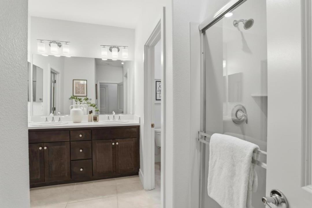 Photo #28: ML82032226 Listing: Photo #28