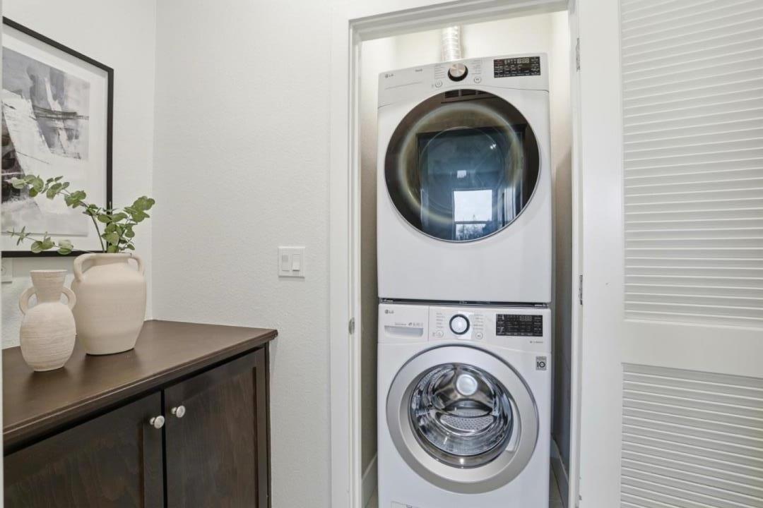 Photo #29: ML82032226 Listing: Photo #29