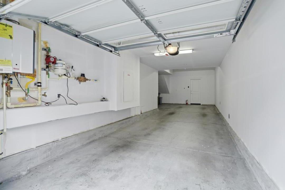 Photo #30: ML82032226 Listing: Photo #30