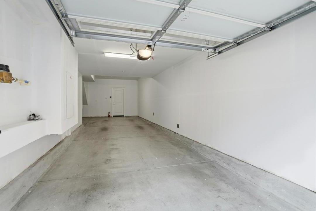 Photo #31: ML82032226 Listing: Photo #31