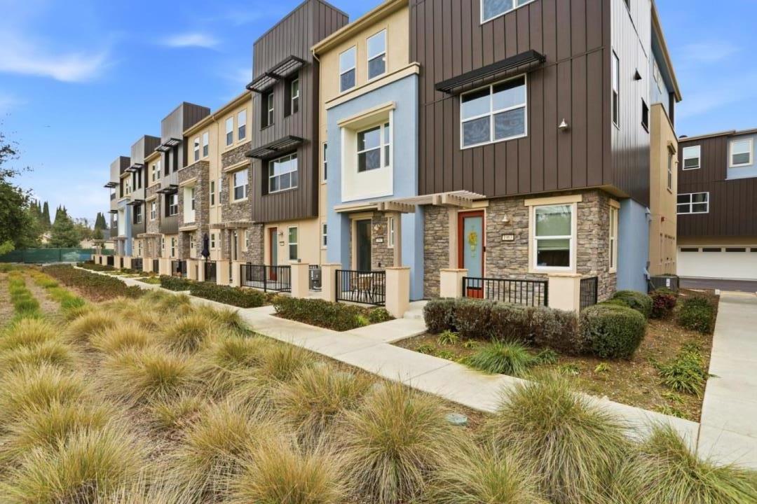 Photo #32: ML82032226 Listing: Photo #32