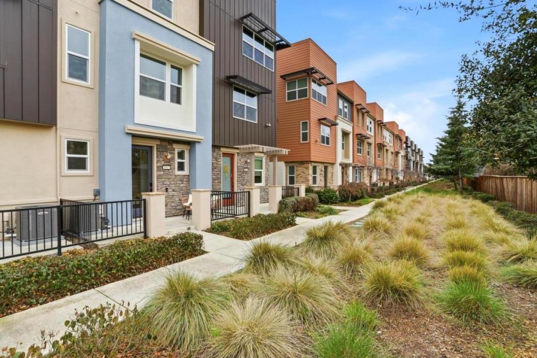 Photo #33: ML82032226 Listing: Photo #33