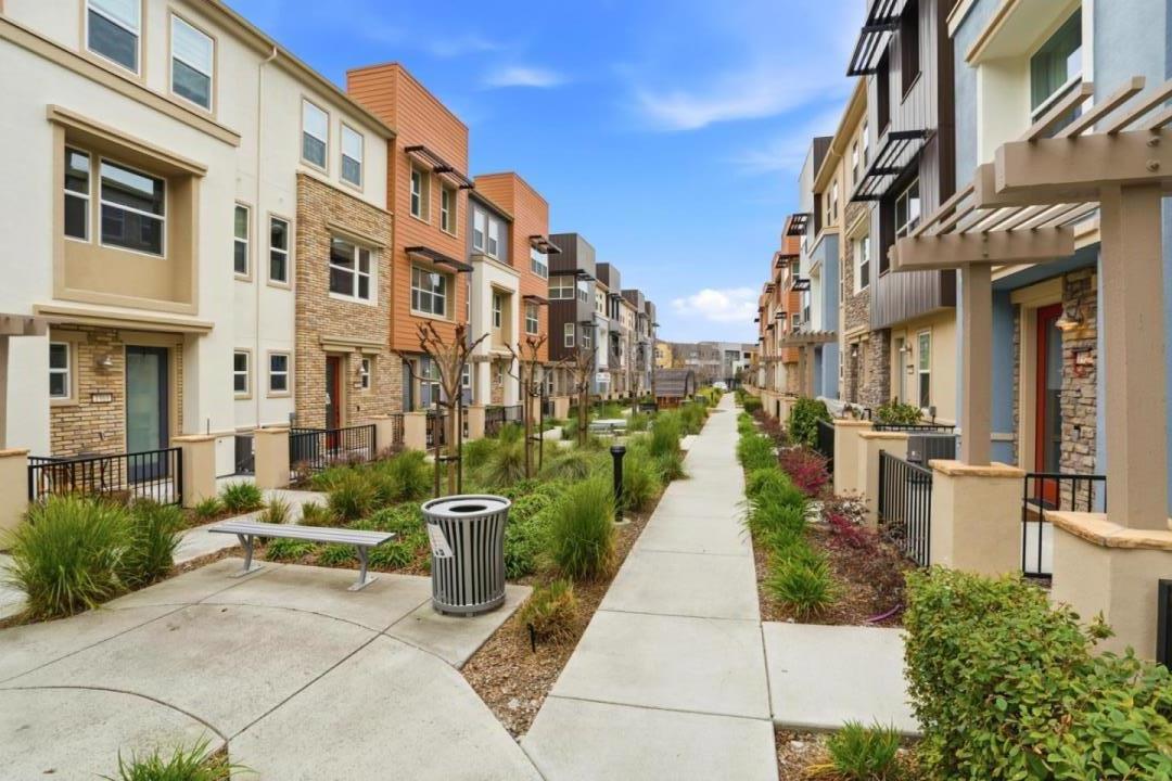 Photo #34: ML82032226 Listing: Photo #34