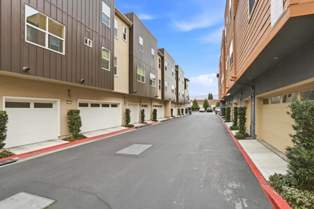 Photo #35: ML82032226 Listing: Photo #35