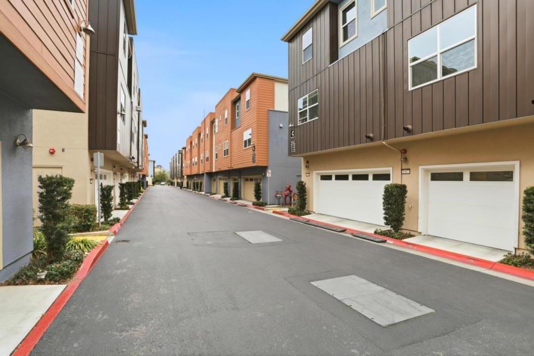 Photo #36: ML82032226 Listing: Photo #36