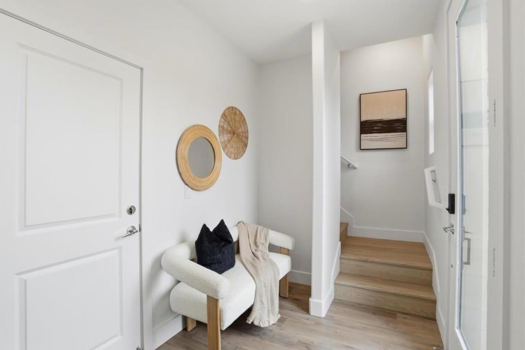 Photo #4: ML82032226 Listing: Photo #4