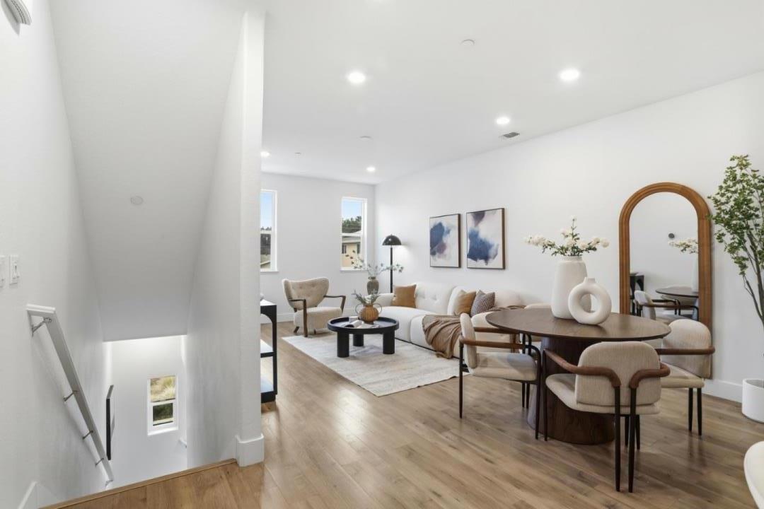 Photo #5: ML82032226 Listing: Photo #5