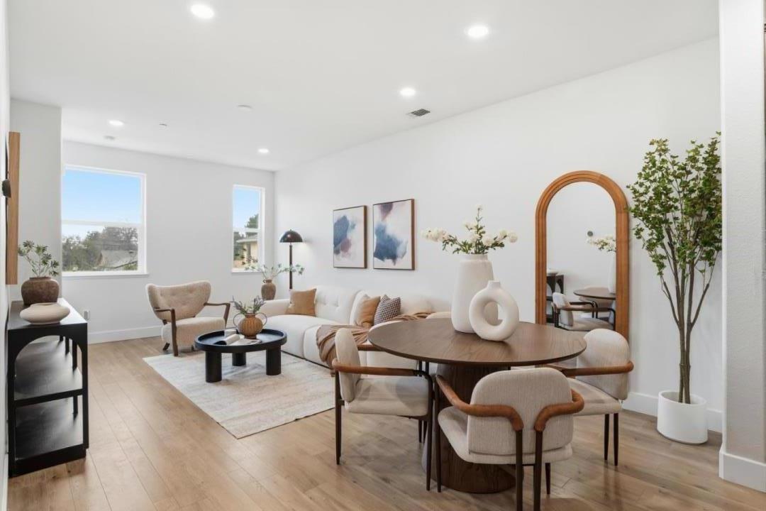 Photo #6: ML82032226 Listing: Photo #6