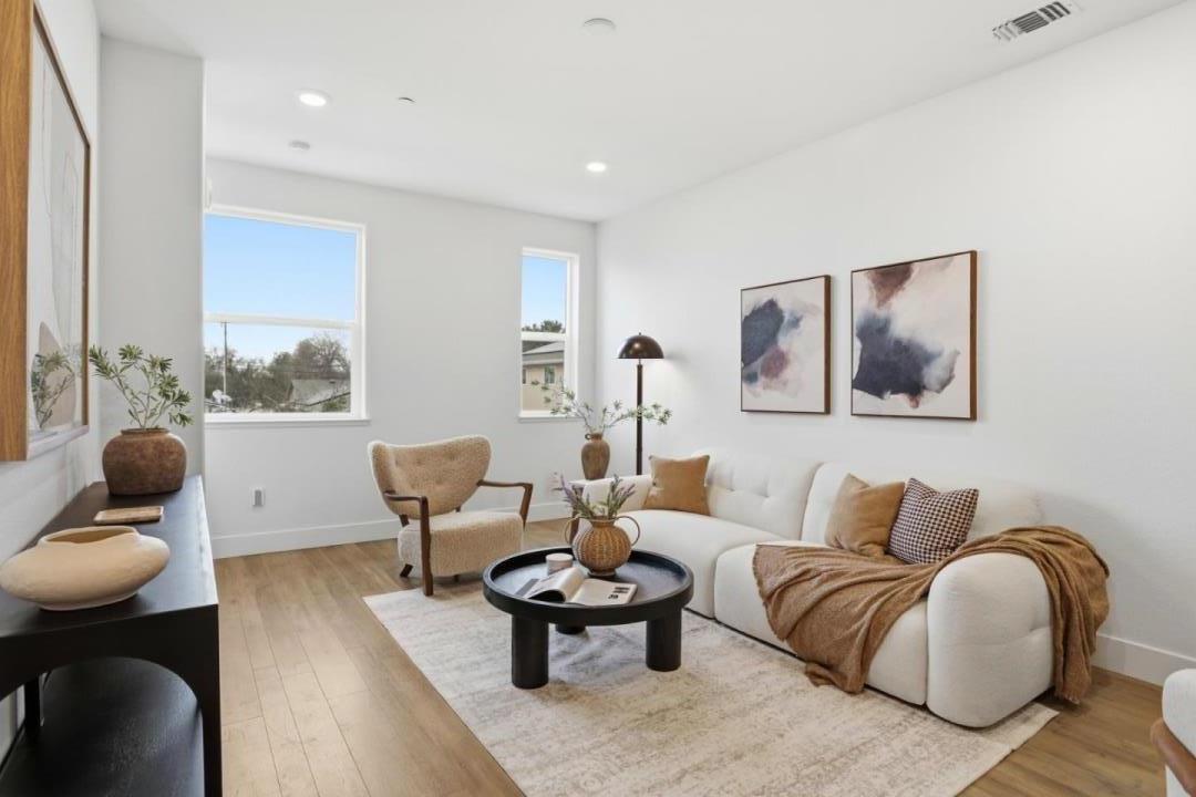 Photo #7: ML82032226 Listing: Photo #7