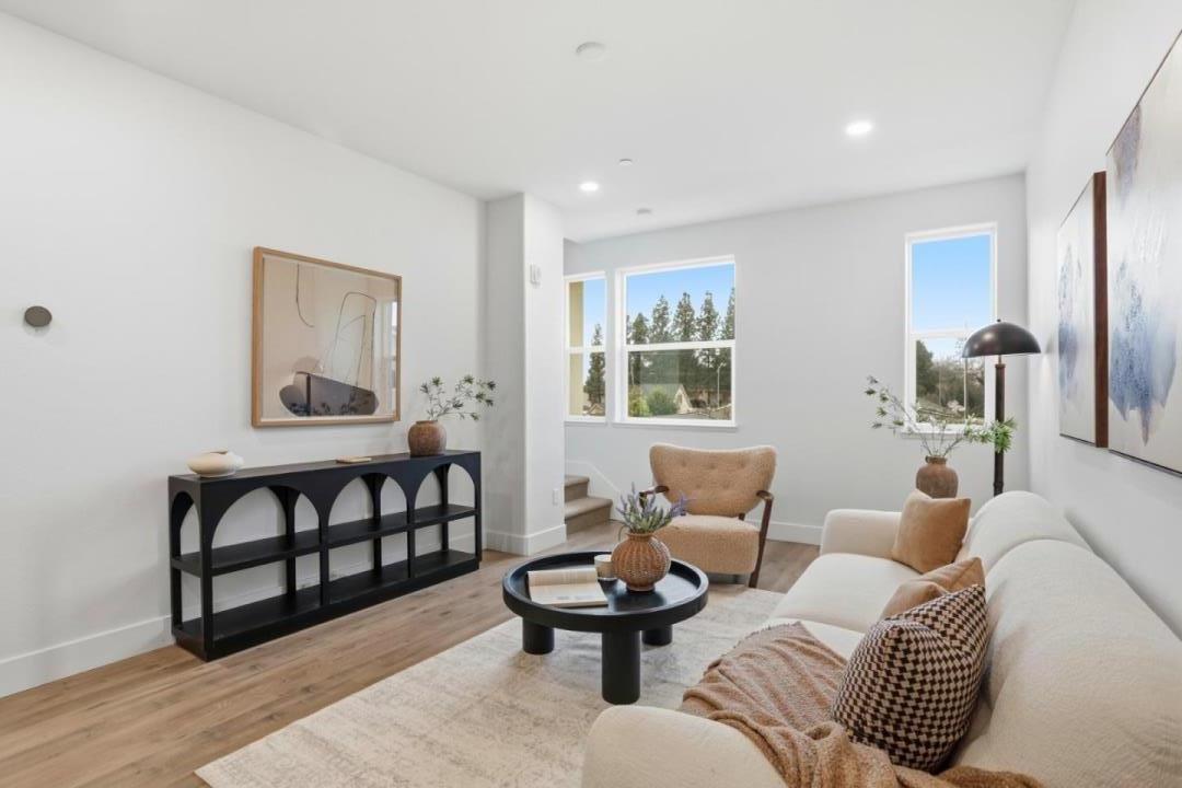 Photo #8: ML82032226 Listing: Photo #8