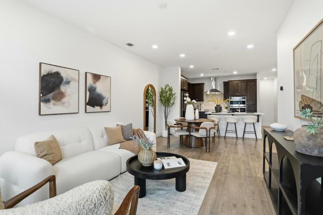 Photo #9: ML82032226 Listing: Photo #9