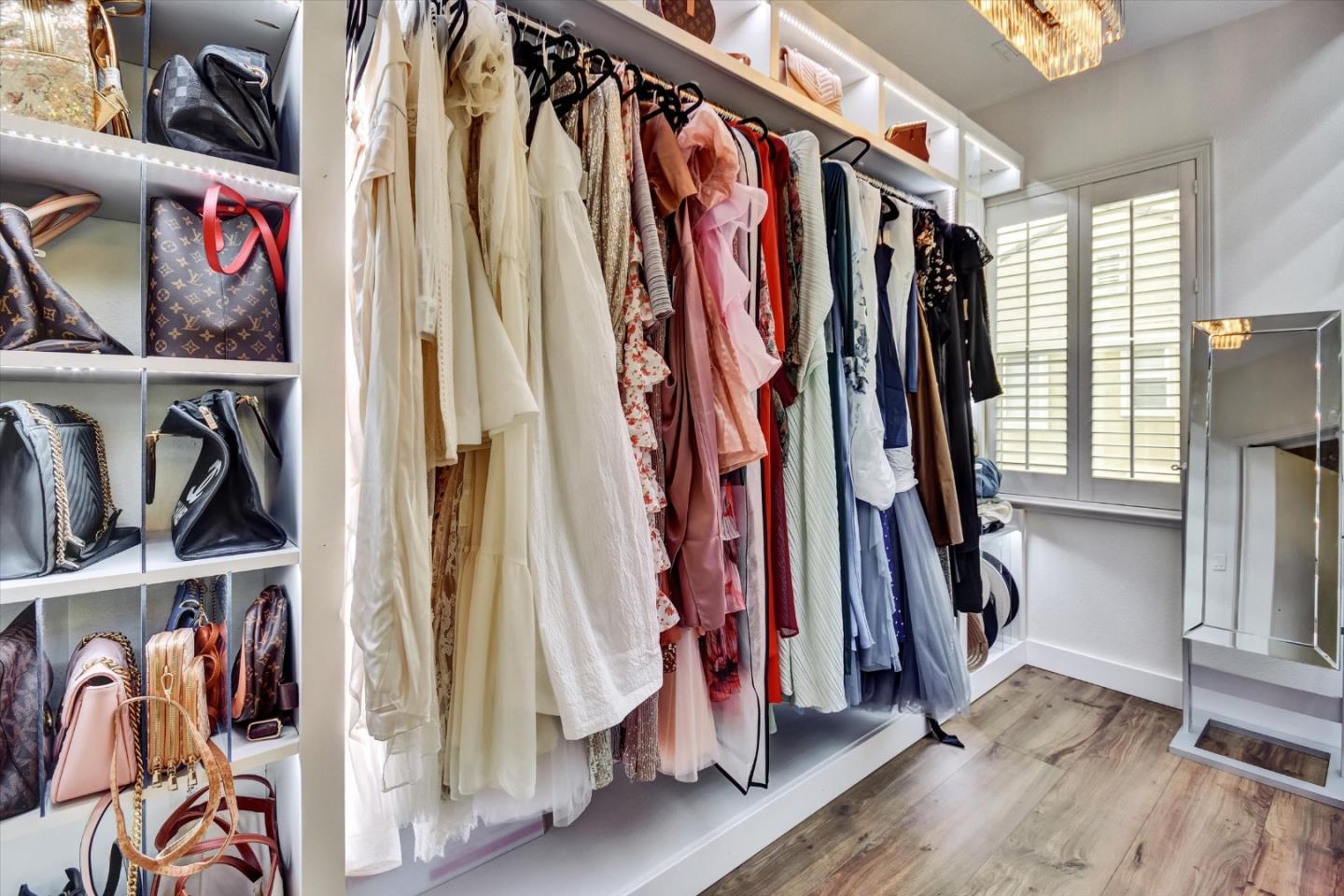 Detail Gallery Image 22 of 55 For 181 Fennel Ct, Morgan Hill,  CA 95037 - 5 Beds | 4/1 Baths