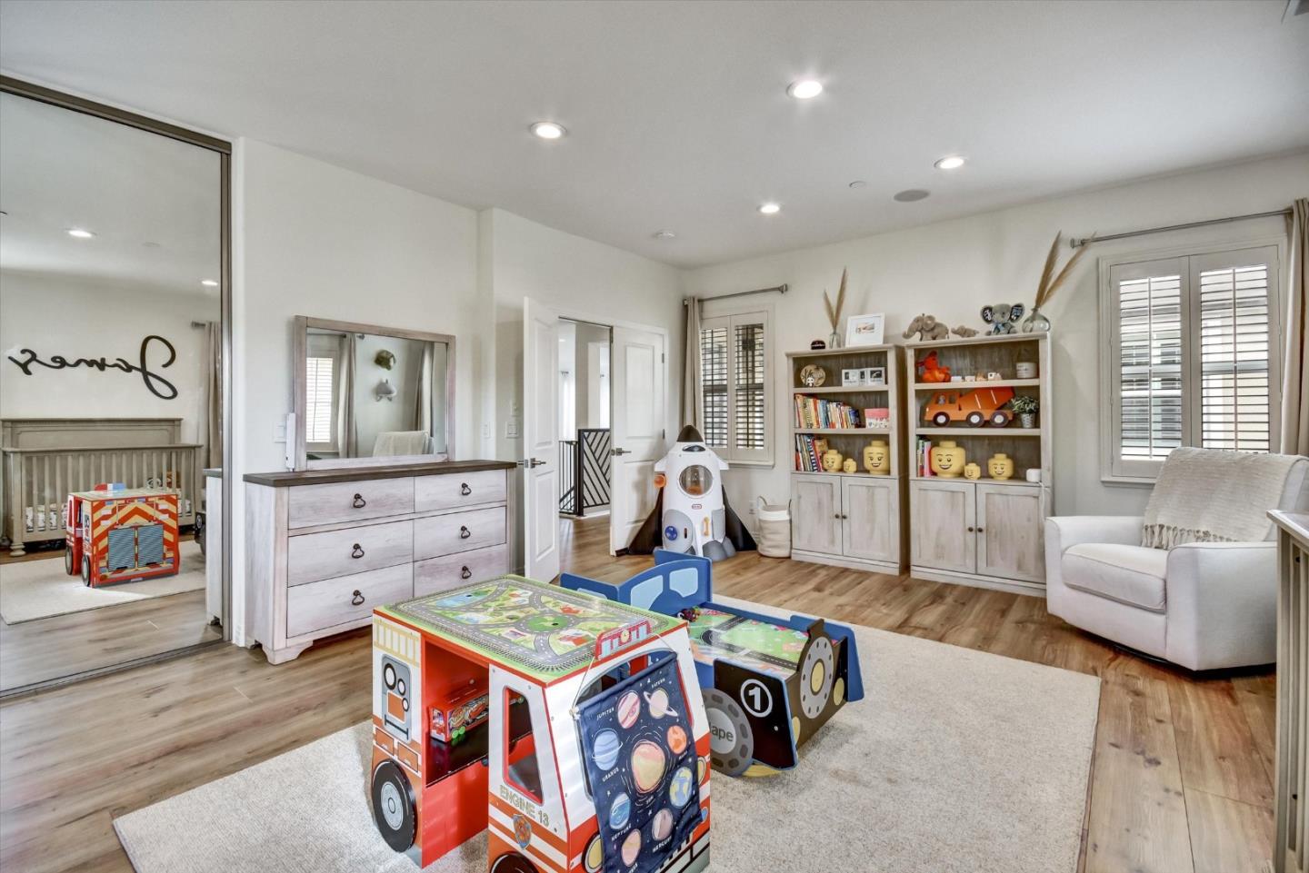 Detail Gallery Image 29 of 55 For 181 Fennel Ct, Morgan Hill,  CA 95037 - 5 Beds | 4/1 Baths