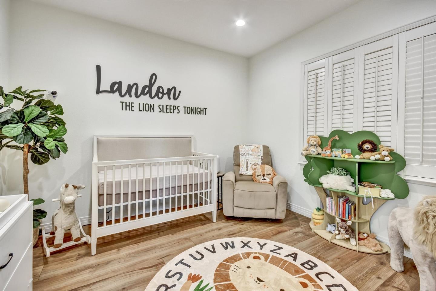 Detail Gallery Image 31 of 55 For 181 Fennel Ct, Morgan Hill,  CA 95037 - 5 Beds | 4/1 Baths