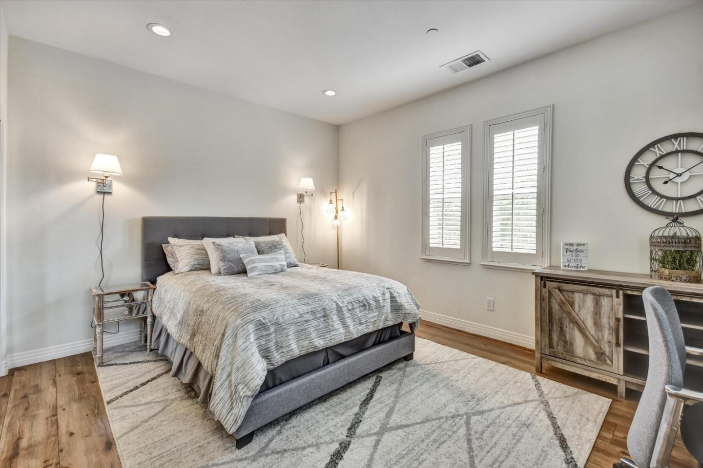 Detail Gallery Image 33 of 55 For 181 Fennel Ct, Morgan Hill,  CA 95037 - 5 Beds | 4/1 Baths